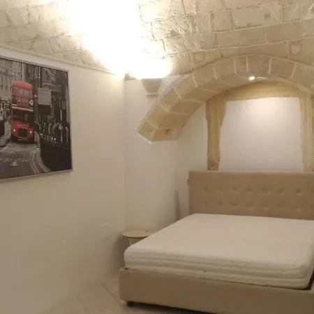 Old Cave 